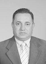 Foto de JAURI FLORES MENDES