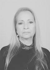 Foto de MARGARETH SOUZA DA SILVA