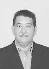 Foto de ALBERTO DA VEIGA FERREIRA