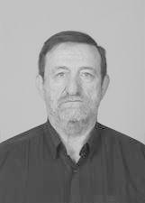 Foto de Zeno Theis