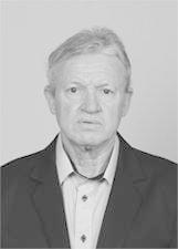 Foto de Edio Eckerleben