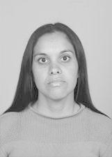 Foto de AMANDA ROSA DOS SANTOS DA ROSA