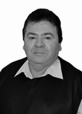 Foto de ALBENEI ROSA CARVALHO