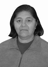 Foto de EVELISIA PEREIRA NASCIMENTO