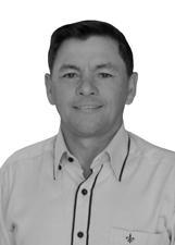 Foto de LEOMAR MANOEL FERREIRA