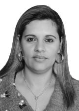 Foto de ALINE NASCIMENTO SIMON