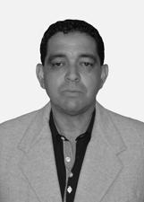Foto de AVELINO TADEU SÁ QUEVEDO