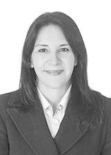 Foto de BETANIA GOES MACEDO SOSNOSKI