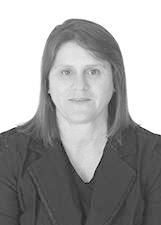 Foto de ARNILDE TERESA SOSNOSKI KRIGER