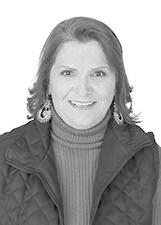 Foto de CLEIDE BALERINI DE BASTIANI