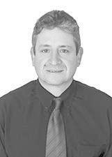Foto de DORVALINO ZATTI
