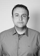 Foto de DOUGLAS FAVERO PASUCH