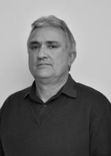 Foto de Eduardo Buzzatti