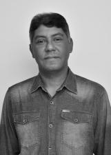 Foto de JOAO CARLOS PEREIRA MARTINS