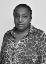 Foto de EVA NADIR DA SILVA LUBENOW