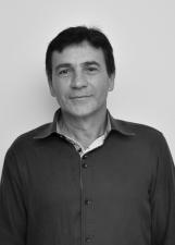 Foto de DANIEL VINCENSI