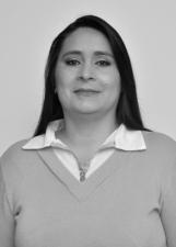 Foto de CARINA DOS SANTOS LEAL ZAMBRA