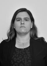 Foto de Itamara Mantovani Tolfo
