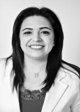Foto de ELIANE LUIZA DE MOURA ZAMBERLAN