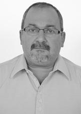 Foto de Getulio Leonel Seibel