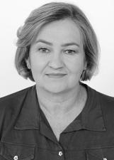 Foto de ILMA BUDKE DENTEE