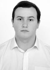Foto de MATHEUS PICCOLI