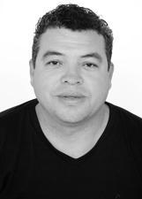 Foto de SEBASTIÃO BOAVENTURA DE BORBA