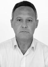 Foto de BRAULIO SADI ROTHER