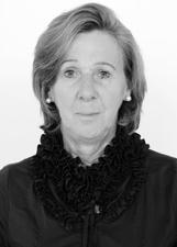 Foto de Helena Koste