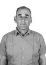 Foto de ANTÔNIO DA SILVA