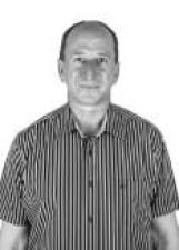 Foto de ANTONIO PEDRO GUADAGNIN