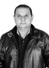 Foto de EDELAR DALLACORT