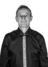 Foto de MILTON BIASUS