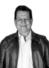 Foto de VALDOMIRO TEODORO