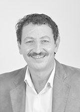 Foto de ORASSI CARLOS NUNES ORESTES