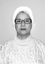 Foto de LEZIA DE OLIVEIRA LEITES