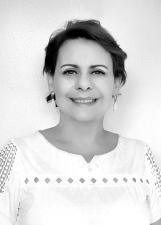 Foto de NAUTICA GRACIELA TORRES CORBO DE COTTA DE MELO