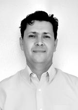 Foto de JOÃO FRANCISCO BARBOSA TAVARES
