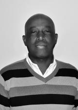 Foto de GILNEI DA SILVA LOPES
