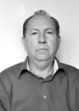 Foto de OSVALDO LOPES BONEBERG