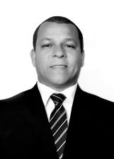 Foto de HERMES JOSINO DE VARGAS RIBEIRO