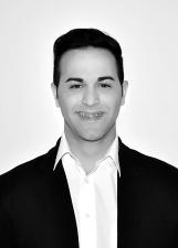 Foto de ROVERSON VINICIUS SILVA DE CAMPOS