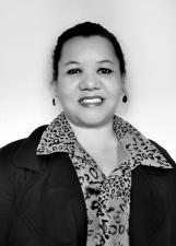 Foto de CINTIA CARDOSO MOREIRA SOARES