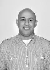 Foto de ANDERSON LEAL LOPES