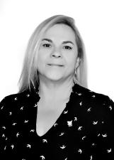Foto de ROSILDA DE JESUS GOMES