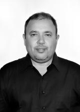 Foto de SERGIO ROBERTO VIEGAS SALAZAR
