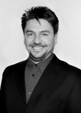 Foto de FERNANDO SODRÉ DEZENS