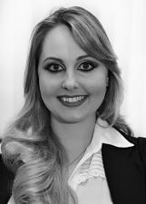 Foto de FERNANDA LINKA