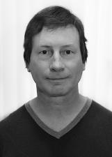 Foto de ALDOIR ANTONIO SCHIRMER