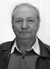 Foto de Jorge Carlos Copetti